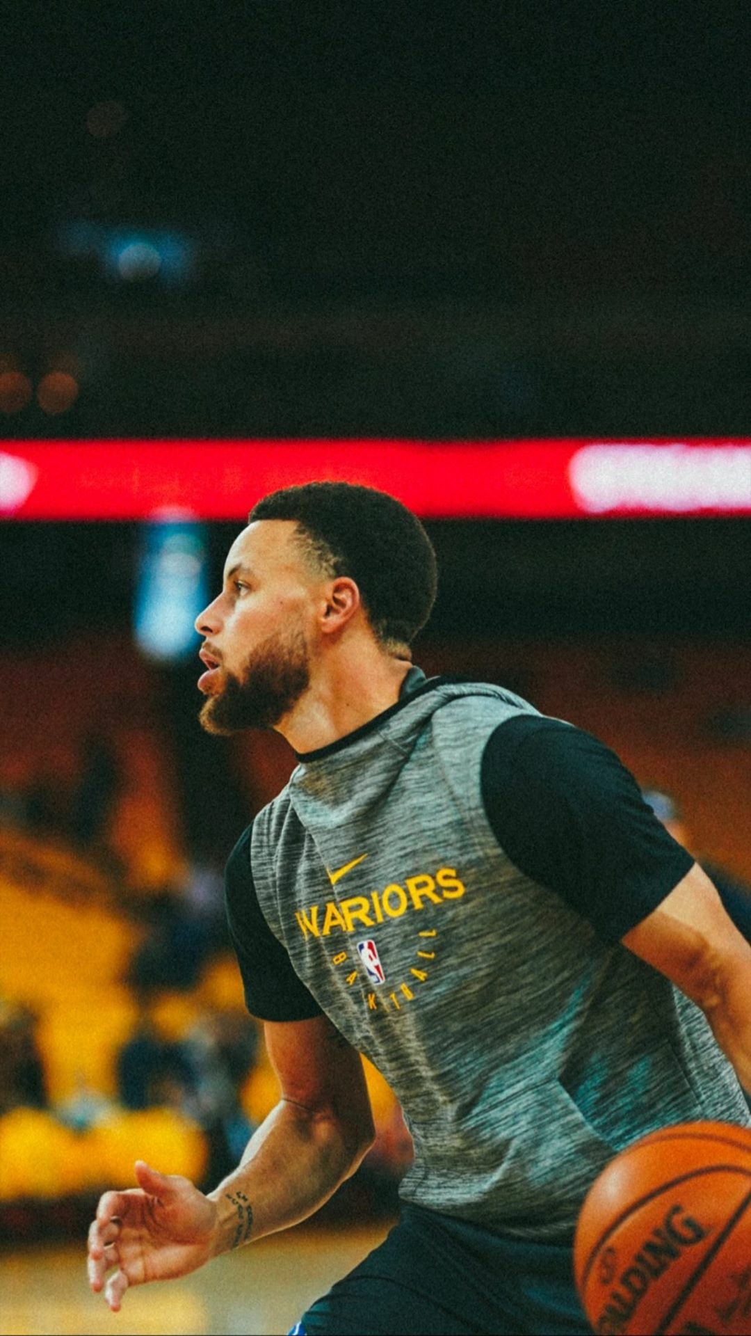 在强度持续 在强度持续