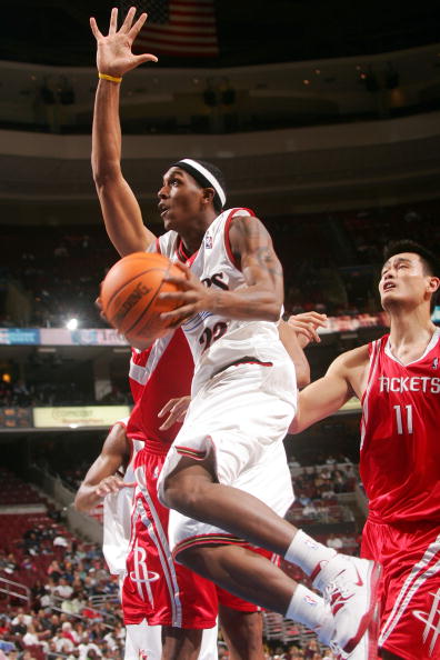 快速与队友 快速与队友