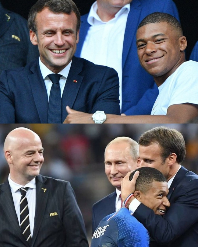 已先踩本 已先踩本