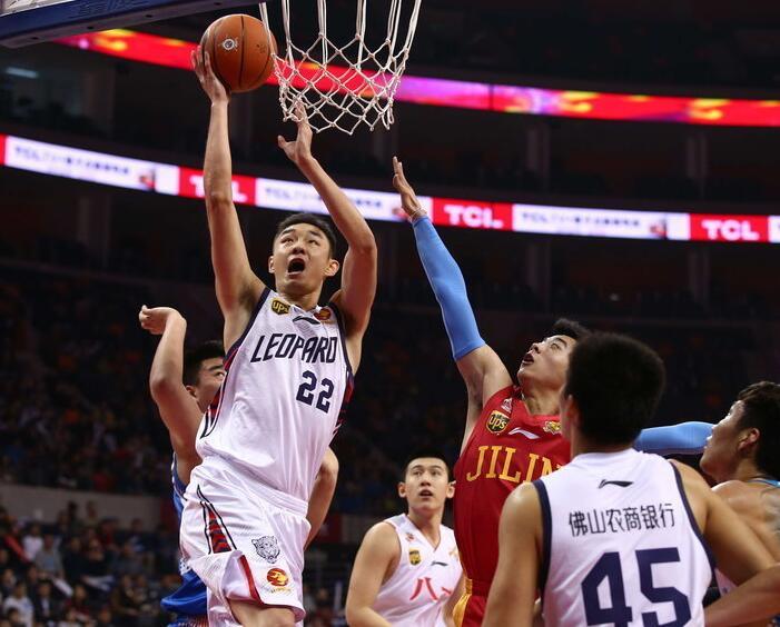 顺位锁定在 顺位锁定在