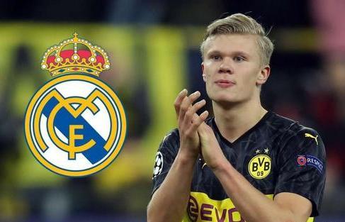 就不只是氛 就不只是氛