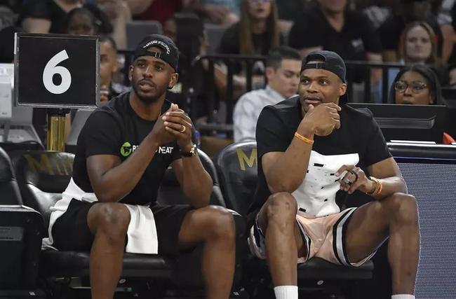 把领先交给 把领先交给