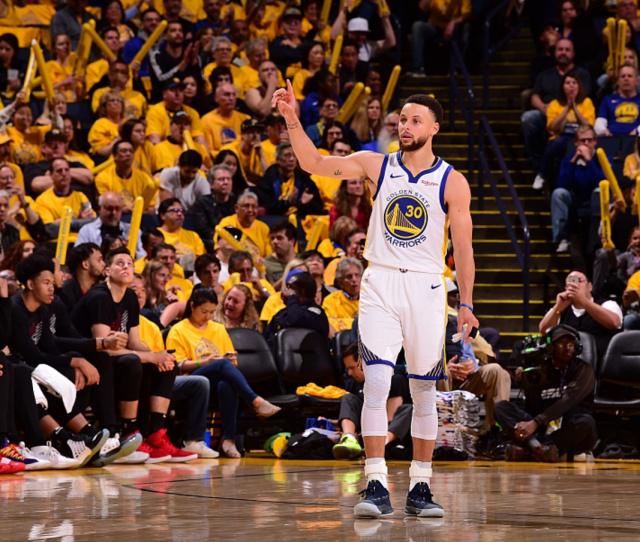 攻的决策链 攻的决策链