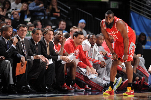 权力转移 权力转移