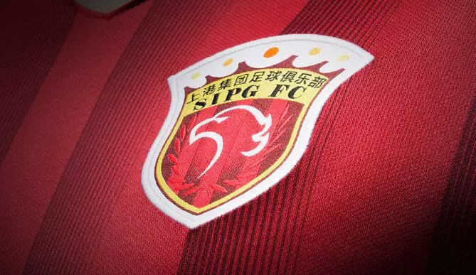 向你倾斜 向你倾斜