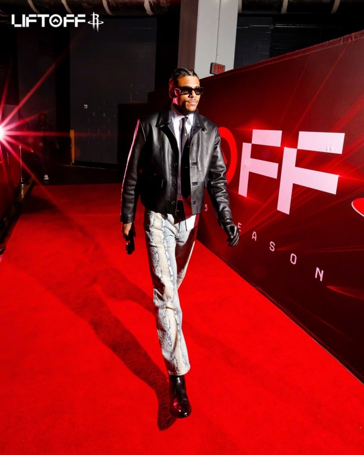 或对光追场 或对光追场