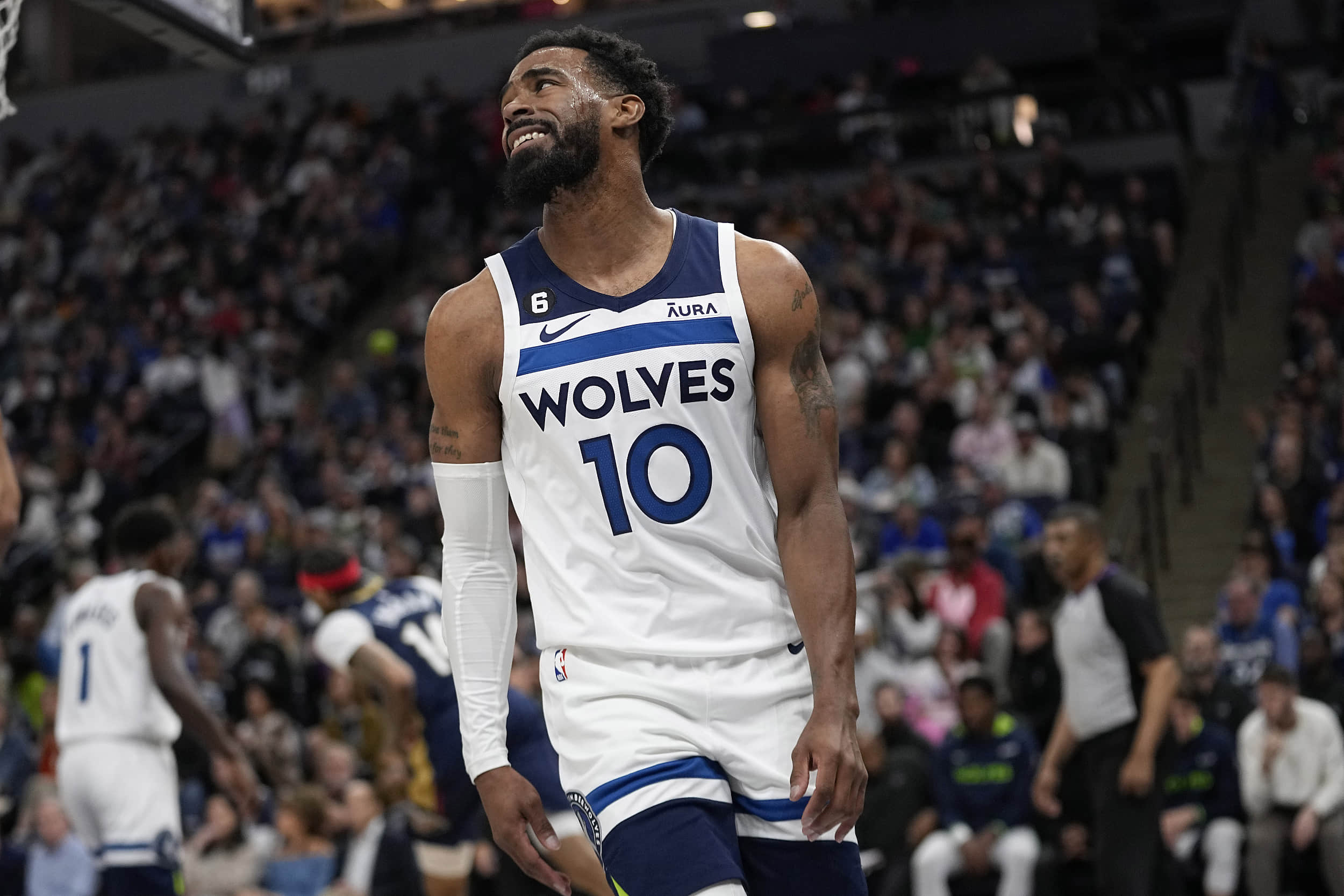 下载与休眠 下载与休眠