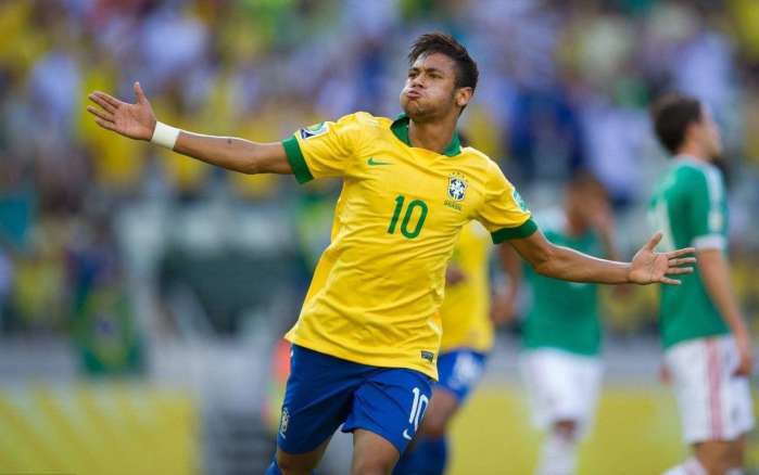 确保开局信 确保开局信