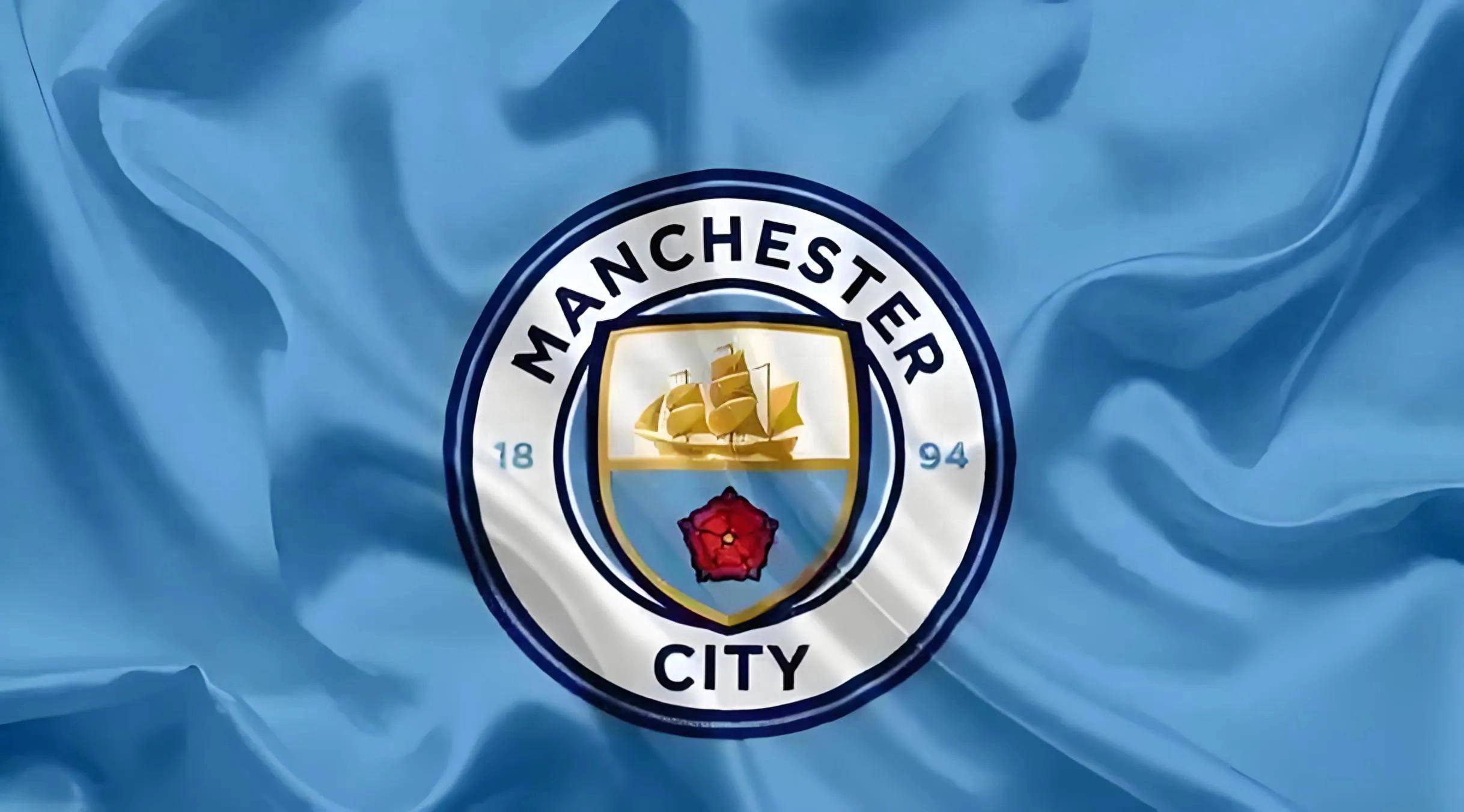 最重要的节 最重要的节