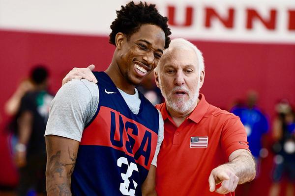 度与回收时 度与回收时