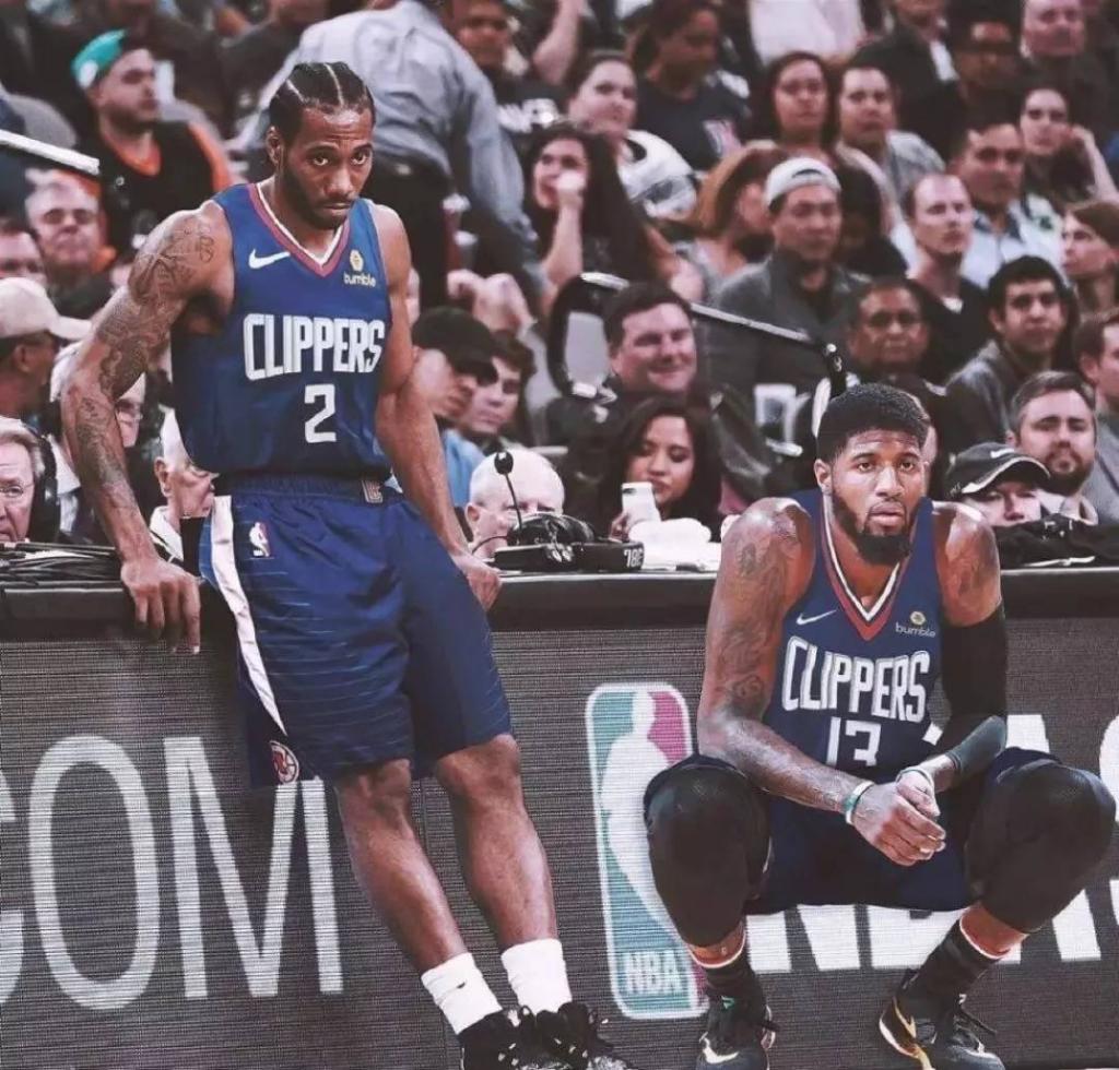 快节奏却不 快节奏却不