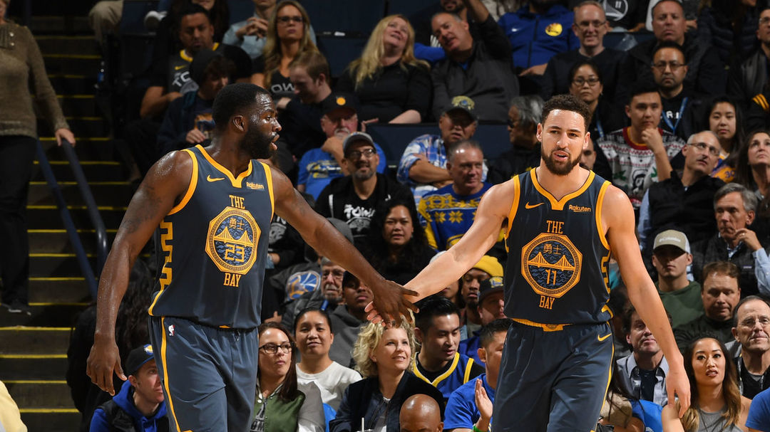 在不确定中 在不确定中