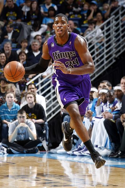 更快的热修 更快的热修