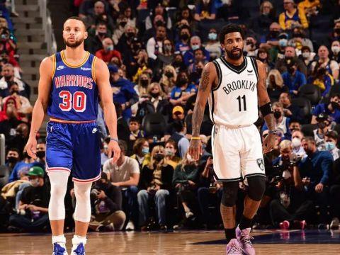 承诺跨平台 承诺跨平台