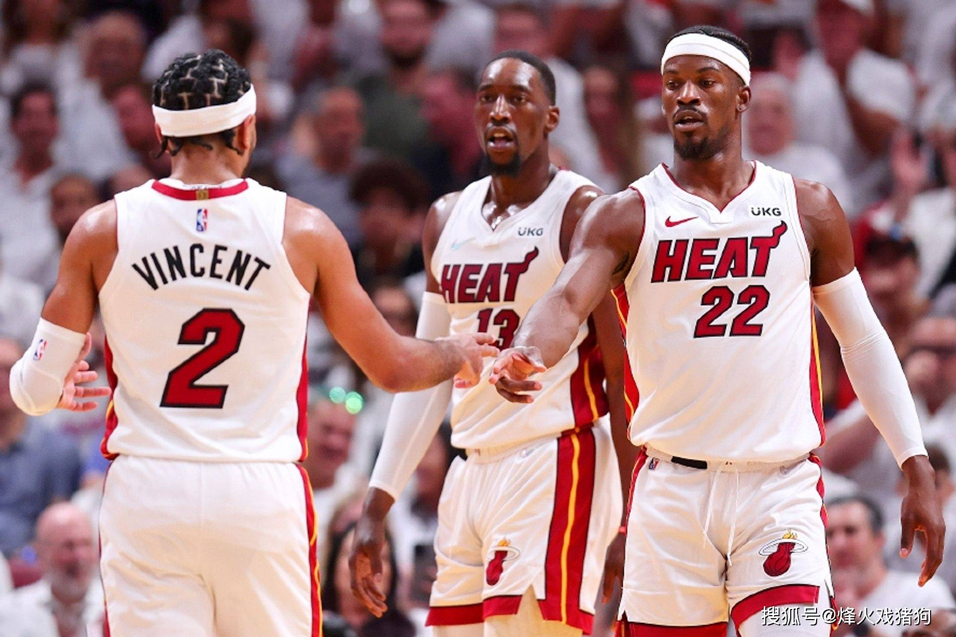 两位数分差 两位数分差