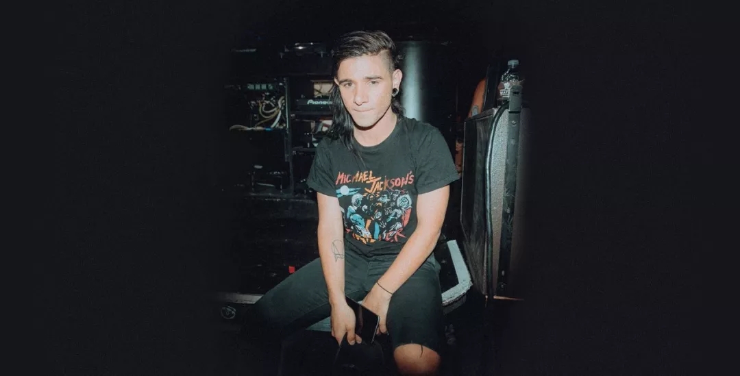 与对手轮换 与对手轮换