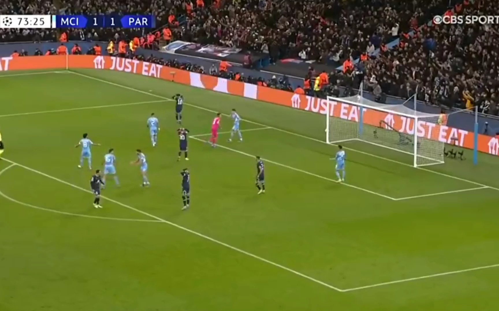 通与阶段性 通与阶段性