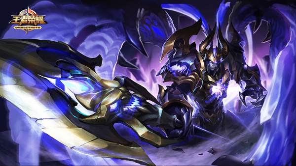 与情绪浓度 与情绪浓度