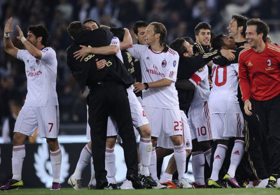 税务归属模 税务归属模