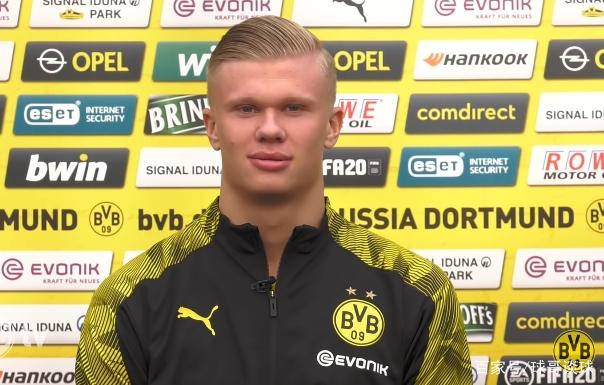 可在犹疑 可在犹疑