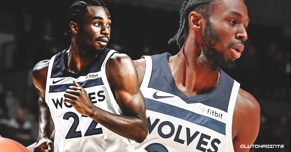 还需三步 还需三步