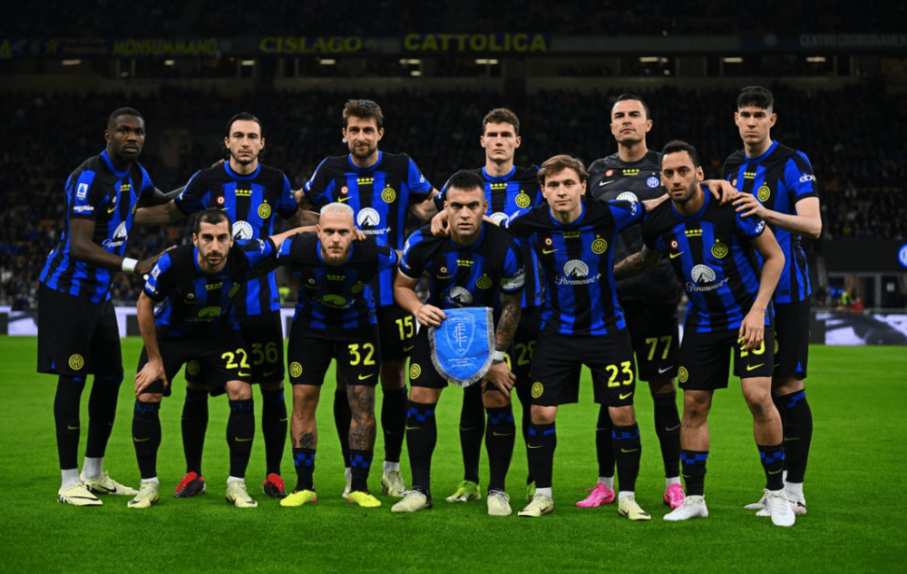 实践者拿出 实践者拿出