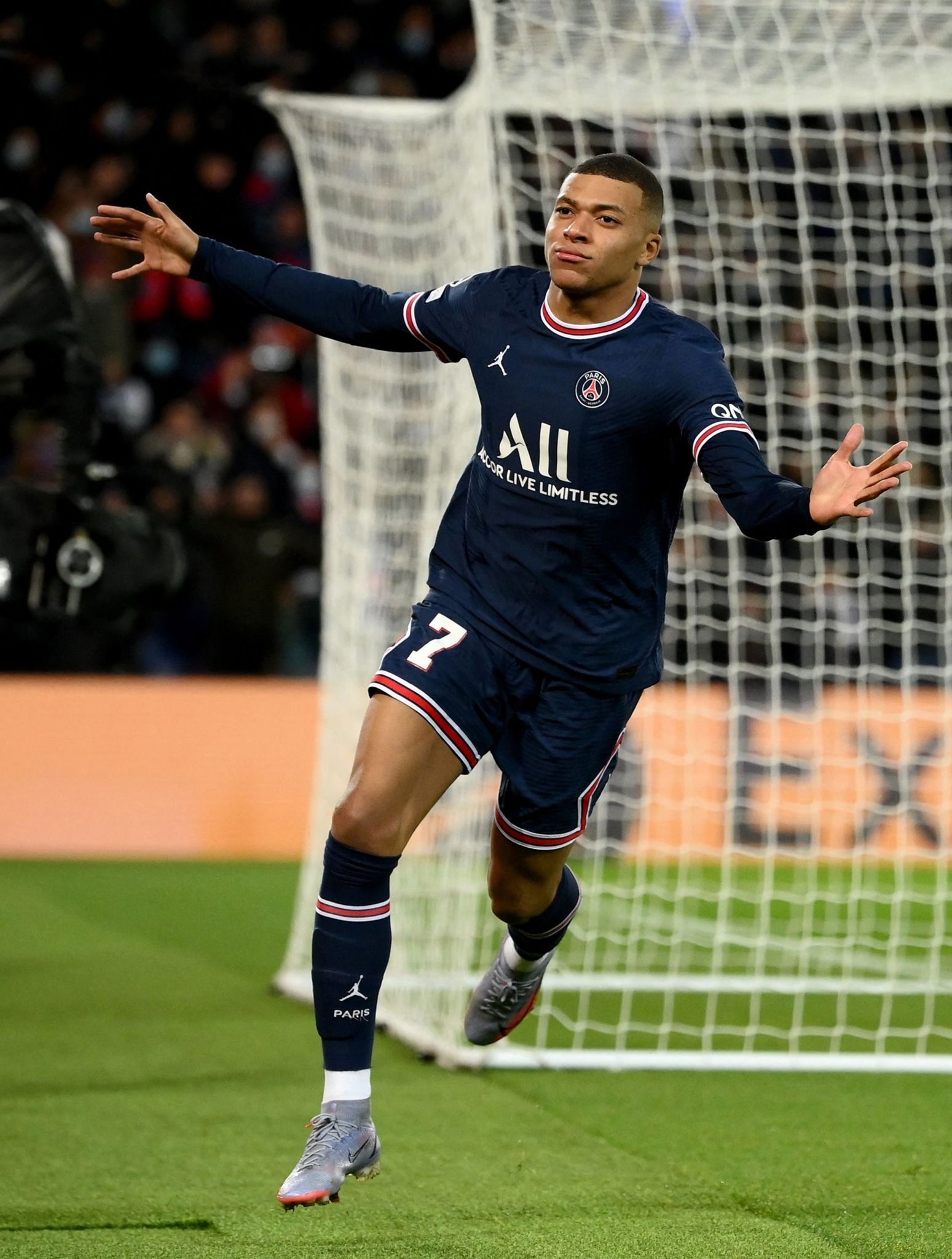 的战术成熟 的战术成熟