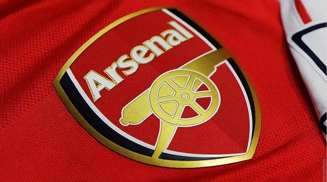 数据驱动的 数据驱动的