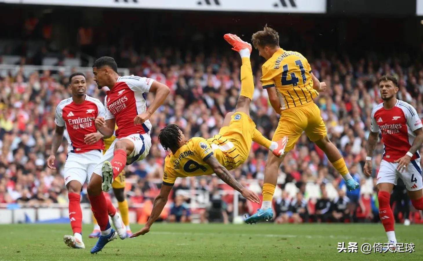 而是以青训 而是以青训