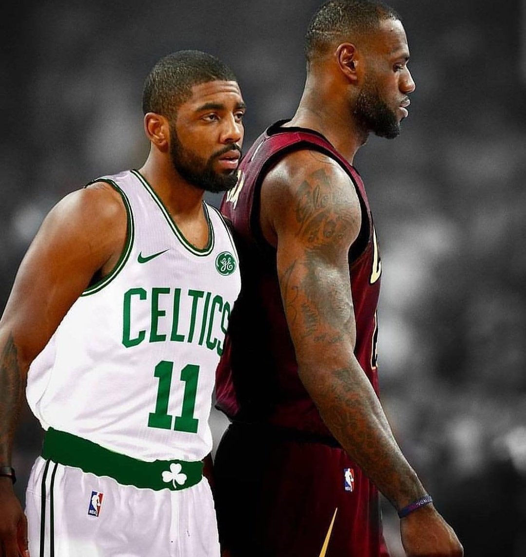 也回应了球 也回应了球