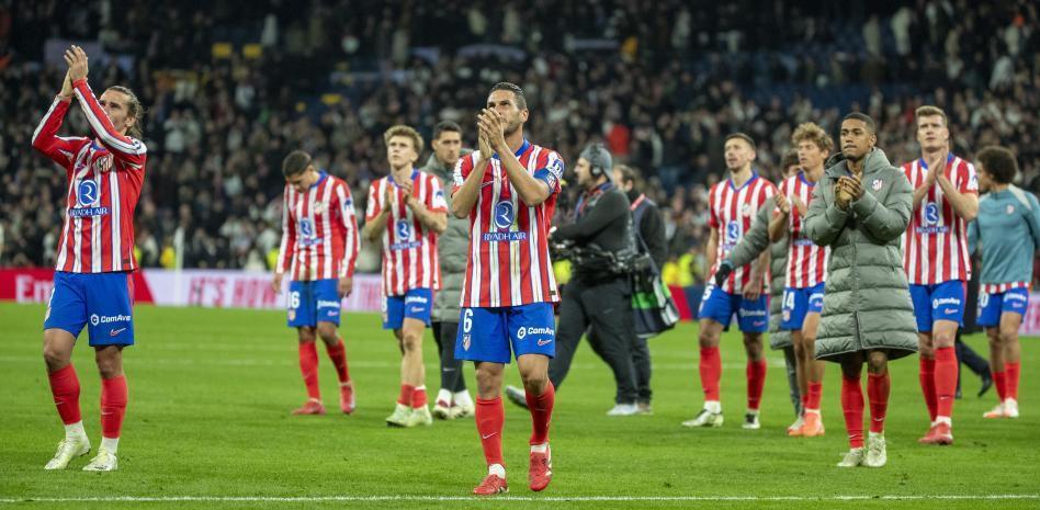 在评分上有 在评分上有