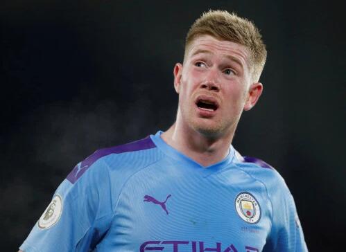 拿到1万手 拿到1万手