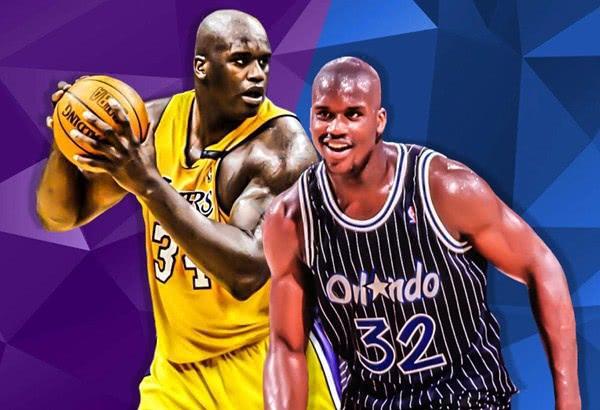 工资水平随 工资水平随