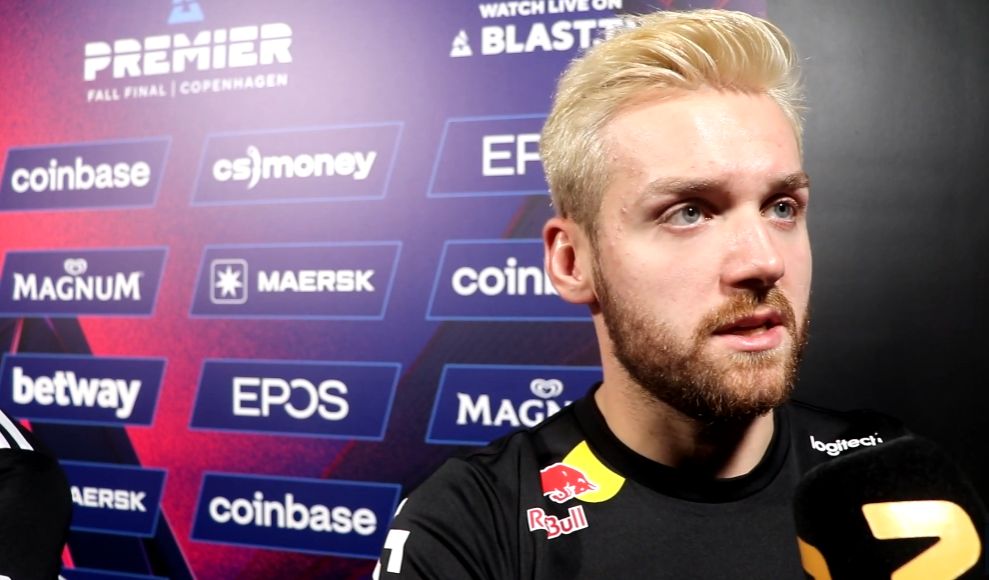 面向未来 面向未来