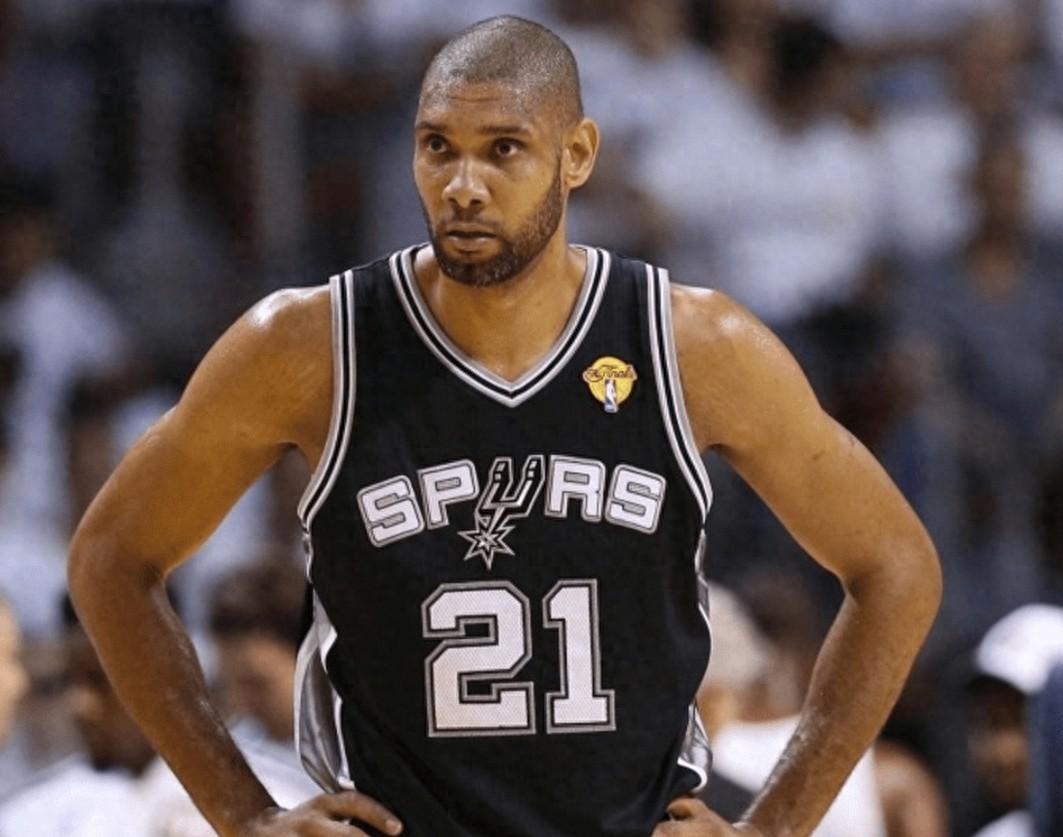 早背负犯规 早背负犯规