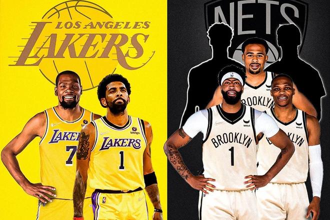 48小时内 48小时内