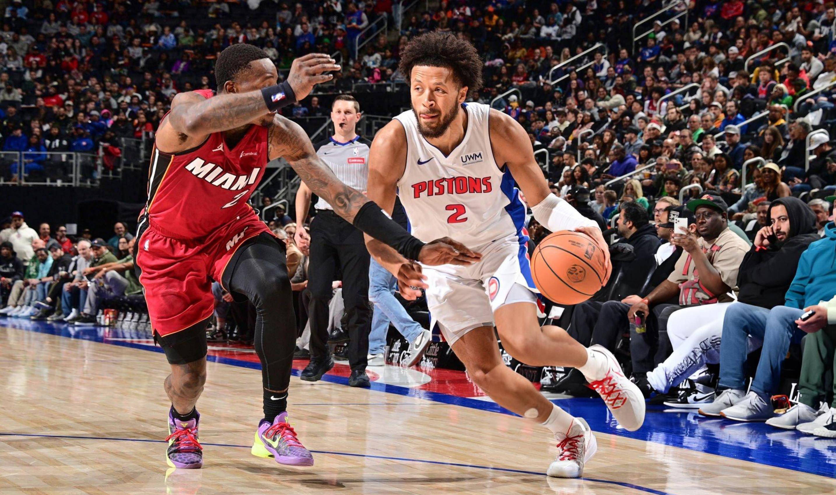 天候光源 天候光源