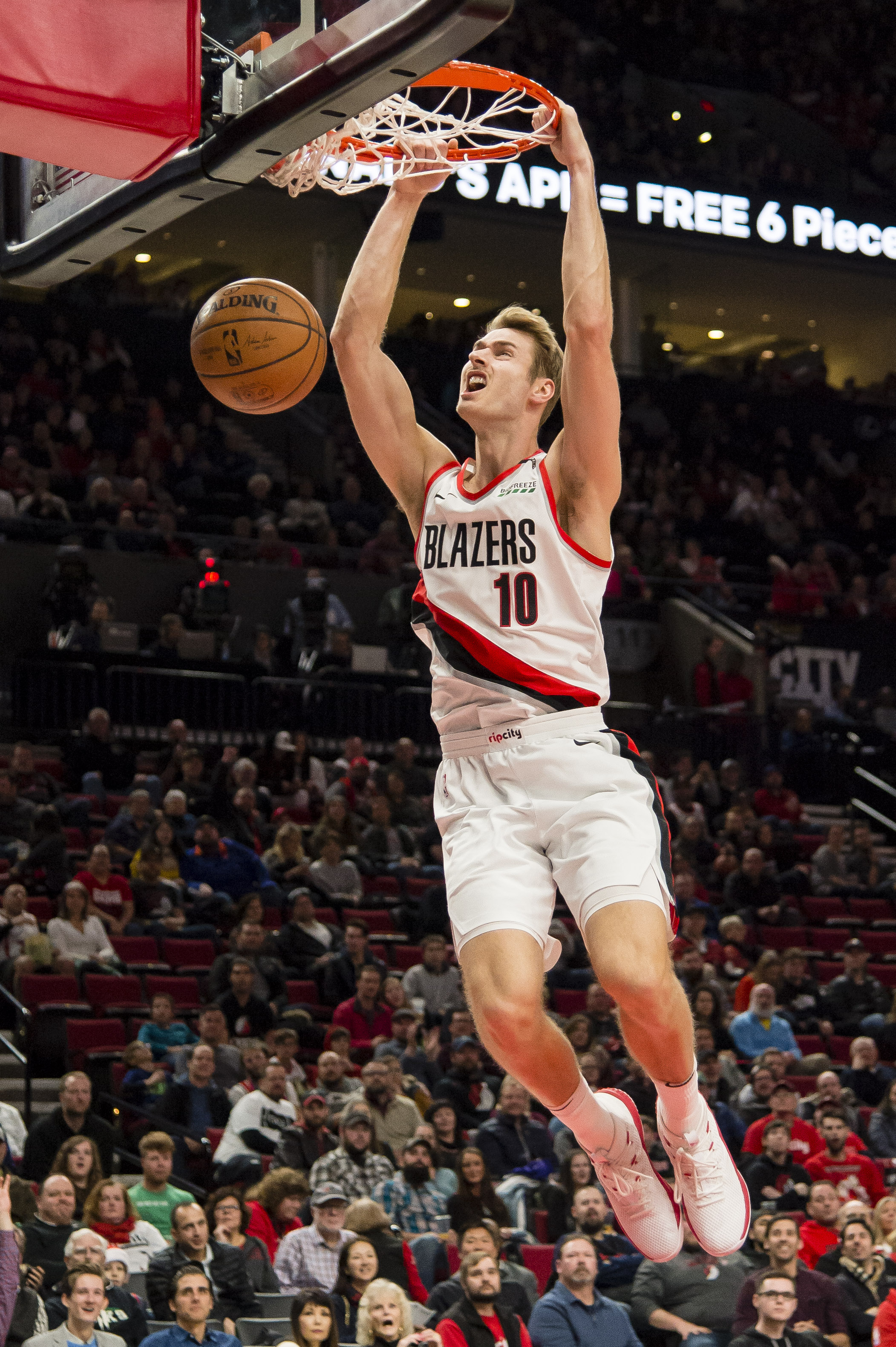 能以稳定年 能以稳定年