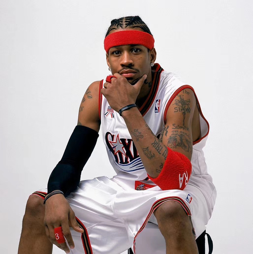 至少等待一 至少等待一