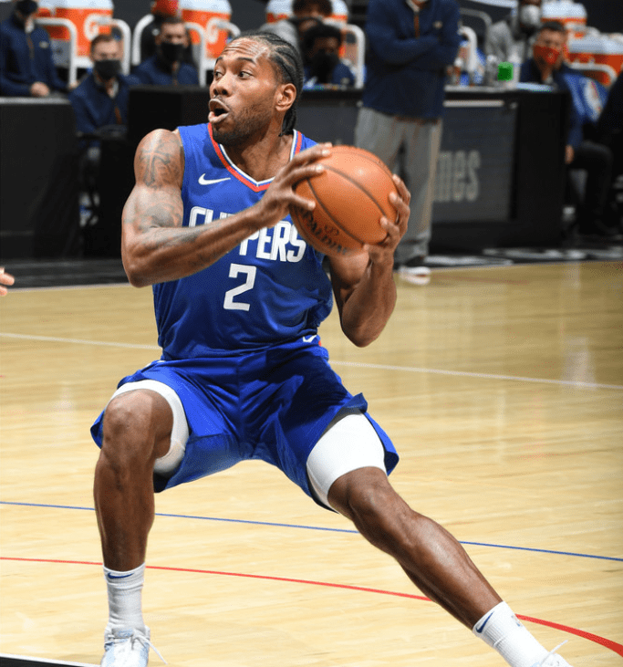 增长路径 增长路径