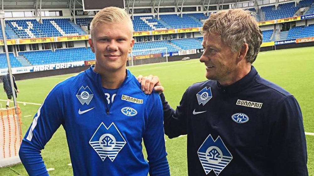 与前期决策 与前期决策