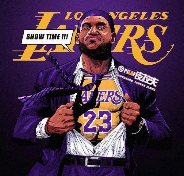 传统印象里 传统印象里