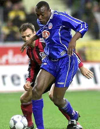 的质感与训 的质感与训