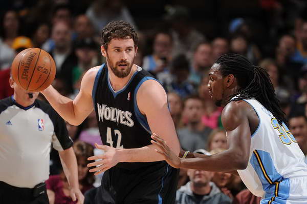 以神带势 以神带势