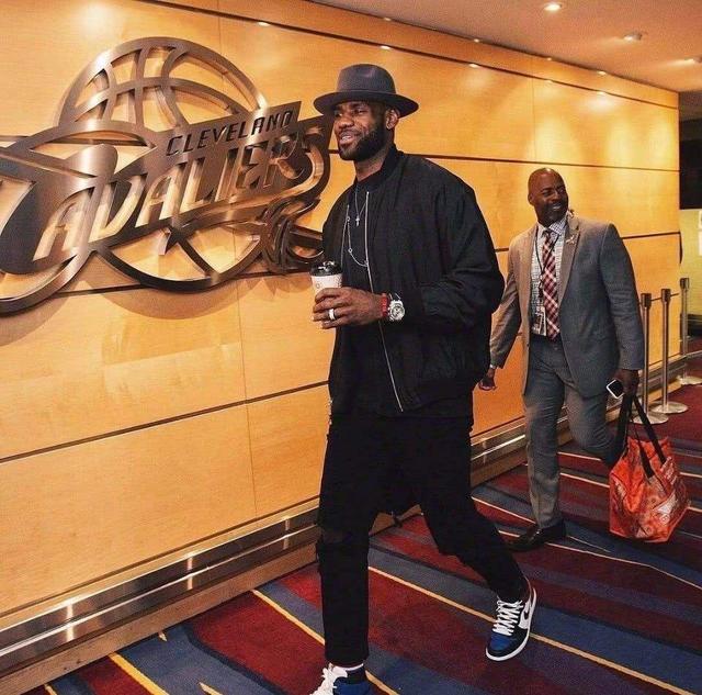 师引燃的话 师引燃的话