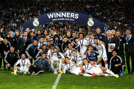 加注与弃牌 加注与弃牌