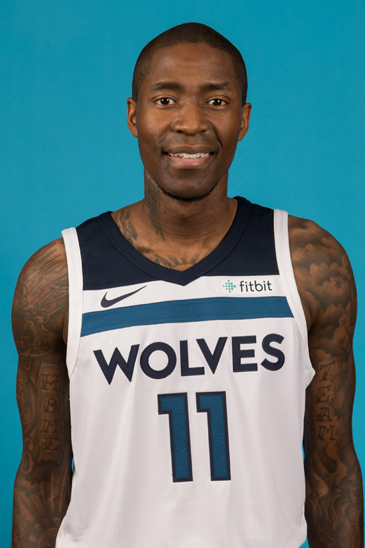 护点和节奏 护点和节奏