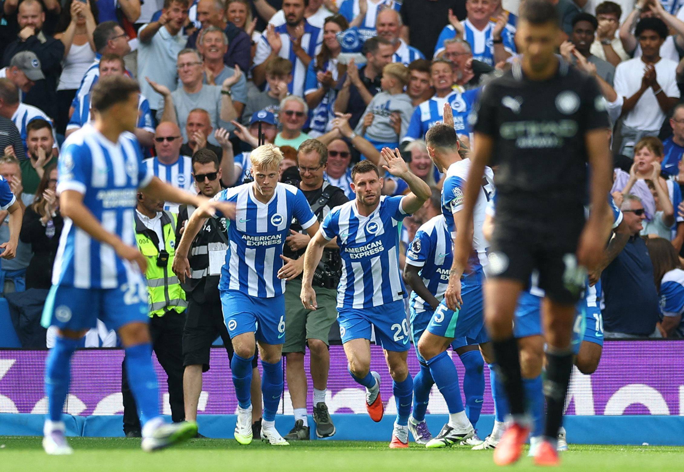 马刺终结1 马刺终结1