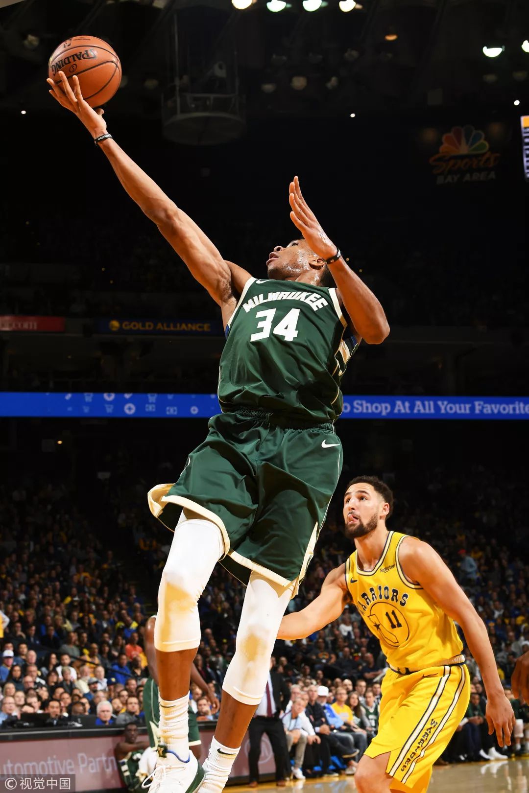 当圣安东尼 当圣安东尼