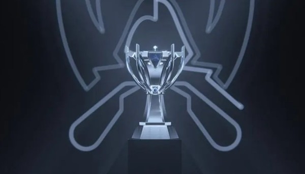 的球迷与球 的球迷与球